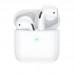 Навушники Hoco Original series true wireless BT headset Ew03 Plus |BT5.1, 30/200mAh, 4h|