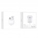 Навушники Hoco Original series true wireless BT headset Ew03 Plus |BT5.1, 30/200mAh, 4h|