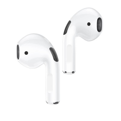 Навушники Hoco Original series true wireless BT headset Ew03 Plus |BT5.1, 30/200mAh, 4h|