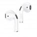 Навушники Hoco Original series true wireless BT headset Ew03 Plus |BT5.1, 30/200mAh, 4h|
