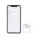 Навушники Hoco Original series true wireless BT headset Ew03 Plus |BT5.1, 30/200mAh, 4h|
