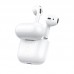 Навушники Hoco Original series true wireless BT headset Ew03 Plus |BT5.1, 30/200mAh, 4h|