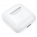 Навушники Hoco Original series true wireless BT headset Ew03 Plus |BT5.1, 30/200mAh, 4h|