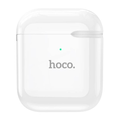 Навушники Hoco True wireless BT headset EW06 |BT5.1, 35/300mAh, 4h|