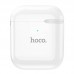 Навушники Hoco True wireless BT headset EW06 |BT5.1, 35/300mAh, 4h|