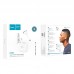 Навушники Hoco True wireless BT headset EW06 |BT5.1, 35/300mAh, 4h|