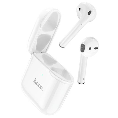 Навушники Hoco True wireless BT headset EW06 |BT5.1, 35/300mAh, 4h|