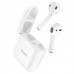 Навушники Hoco True wireless BT headset EW06 |BT5.1, 35/300mAh, 4h|