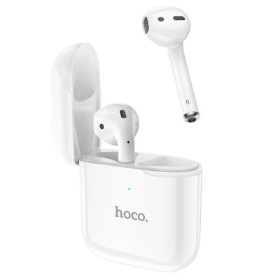 Навушники Hoco True wireless BT headset EW06 |BT5.1, 35/300mAh, 4h|