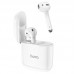 Навушники Hoco True wireless BT headset EW06 |BT5.1, 35/300mAh, 4h|