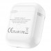 Навушники Hoco True wireless BT headset EW06 |BT5.1, 35/300mAh, 4h|