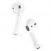Навушники Hoco True wireless BT headset EW06 |BT5.1, 35/300mAh, 4h|
