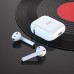 Навушники Hoco True wireless BT headset EW06 |BT5.1, 35/300mAh, 4h|