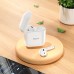 Навушники Hoco True wireless BT headset EW06 |BT5.1, 35/300mAh, 4h|