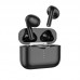 Навушники HOCO Soundman true wireless BT headset EW09 |BT5.1, 4H|