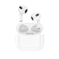 Навушники Hoco True wireless stereo headset EW10 |BT5.1, 4H|