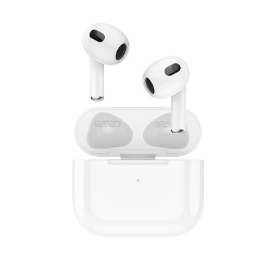 Навушники Hoco True wireless stereo headset EW10 |BT5.1, 4H|