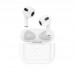 Навушники Hoco True wireless stereo headset EW10 |BT5.1, 4H|