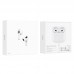 Навушники Hoco True wireless stereo headset EW10 |BT5.1, 4H|