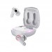 Навушники Hoco Magic flow true BT gaming headset EW13 |BT5.1, 35/500mAh, ENC, 4.5h|