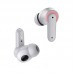 Навушники Hoco Magic flow true BT gaming headset EW13 |BT5.1, 35/500mAh, ENC, 4.5h|