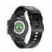 Smart Watch HOCO Y7 |Track, HeartRate, IP68|