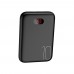 УМБ USAMS Mini Dual USB with LCD PB9 US-CD66 10000mAh |2USB, 2A|