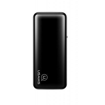 УМБ USAMS Single USB US-CD65 PB8 2000mAh