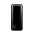 УМБ USAMS Single USB US-CD65 PB8 2000mAh