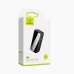 УМБ USAMS Single USB US-CD65 PB8 2000mAh