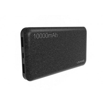 УМБ USAMS Mosaic Series US-CD21 10000mAh
