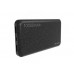 УМБ USAMS Mosaic Series US-CD21 10000mAh