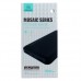 УМБ USAMS Mosaic Series US-CD21 10000mAh