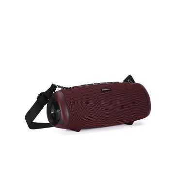 Акустика Sounarc R2 IPX6 |BT5.3, AUX/TF, 60W, TWS, 12h Max|