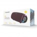Акустика Sounarc R2 IPX6 |BT5.3, AUX/TF, 60W, TWS, 12h Max|