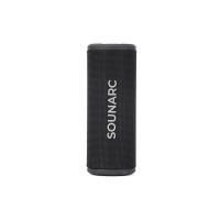 Акустика Sounarc P4 IPX6 |BT5.3, AUX,20W, EQ, TWS, 18h Max|