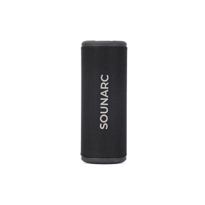 Акустика Sounarc P4 IPX6 |BT5.3, AUX,20W, EQ, TWS, 18h Max|
