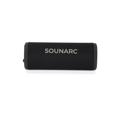 Акустика Sounarc P4 IPX6 |BT5.3, AUX,20W, EQ, TWS, 18h Max|