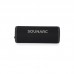 Акустика Sounarc P4 IPX6 |BT5.3, AUX,20W, EQ, TWS, 18h Max|