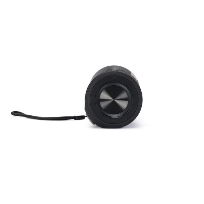 Акустика Sounarc P4 IPX6 |BT5.3, AUX,20W, EQ, TWS, 18h Max|