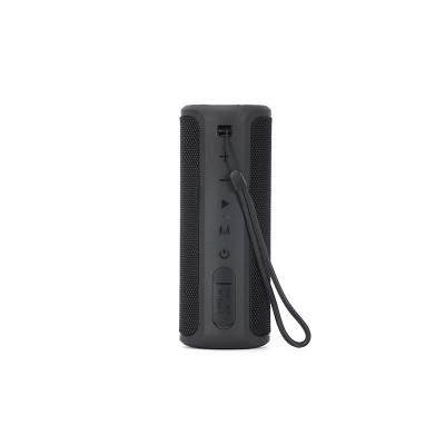 Акустика Sounarc P4 IPX6 |BT5.3, AUX,20W, EQ, TWS, 18h Max|