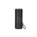 Акустика Sounarc P4 IPX6 |BT5.3, AUX,20W, EQ, TWS, 18h Max|
