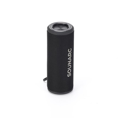 Акустика Sounarc P4 IPX6 |BT5.3, AUX,20W, EQ, TWS, 18h Max|