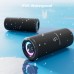 Акустика Sounarc P4 IPX6 |BT5.3, AUX,20W, EQ, TWS, 18h Max|