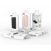 УМБ XO PB71 13000 mAh |2USB, 2.1A|