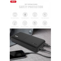 УМБ XO PB77 26000 mAh |2USB, 2A| УМБ XO PB77 26000 mAh |2USB, 2A|