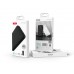 УМБ XO PB77 26000 mAh |2USB, 2A|