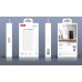УМБ XO with LED PB72 20000 mAh |2USB/Type-C, 2A|