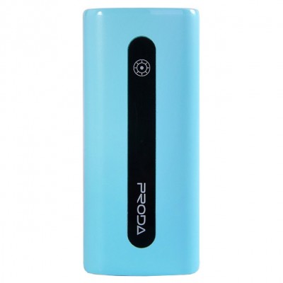 УМБ Proda E5 PPL - 15 5000mAh