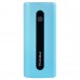 УМБ Proda E5 PPL - 15 5000mAh